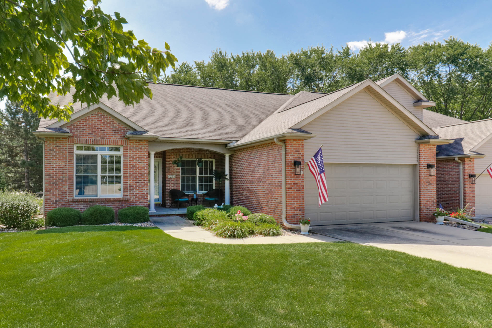 25 Spring Ridge Circle Property Photo 46