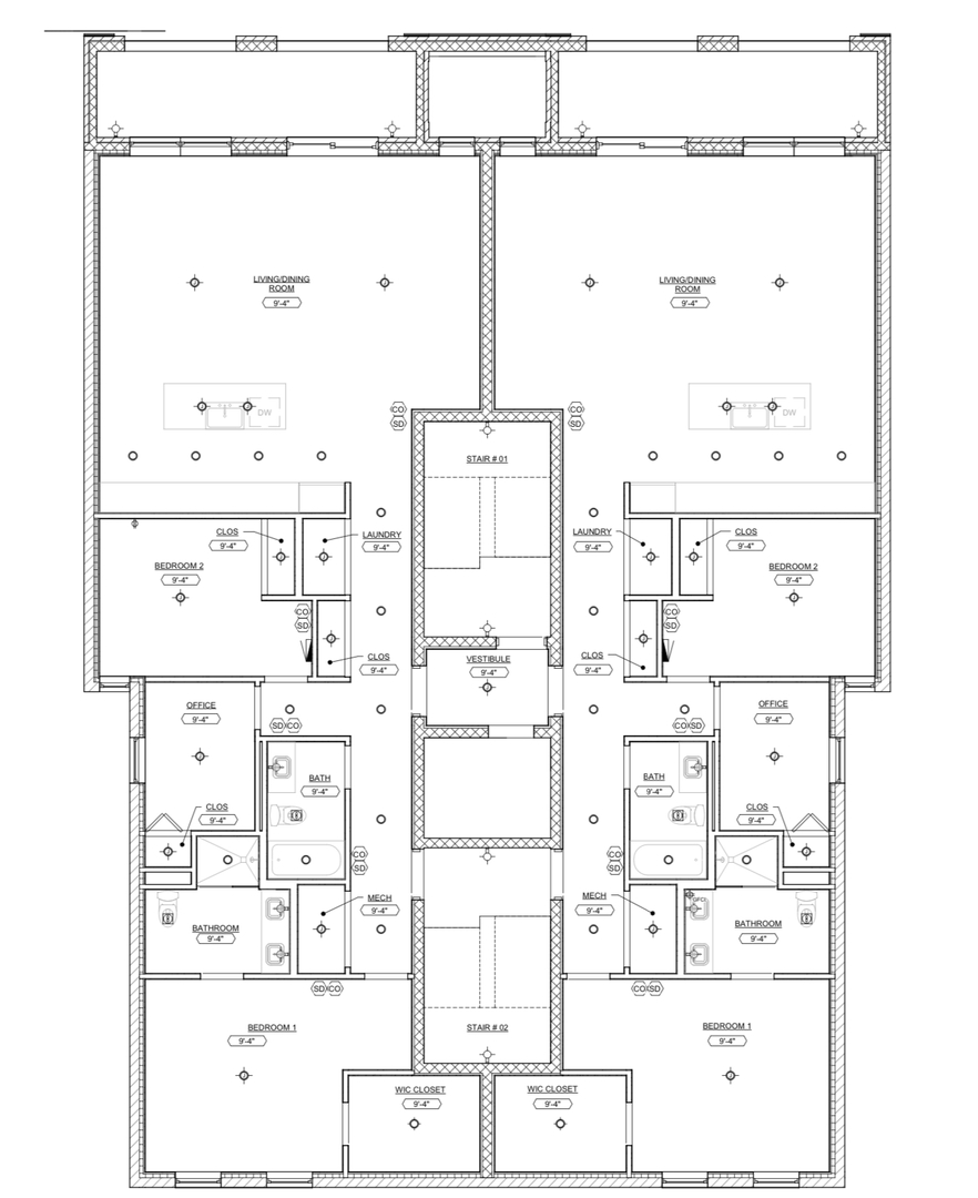 551 E 47th Street 3w Property Photo 24