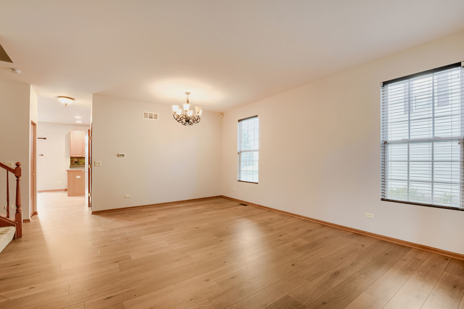 7300 Yorkshire Street Property Photo 2
