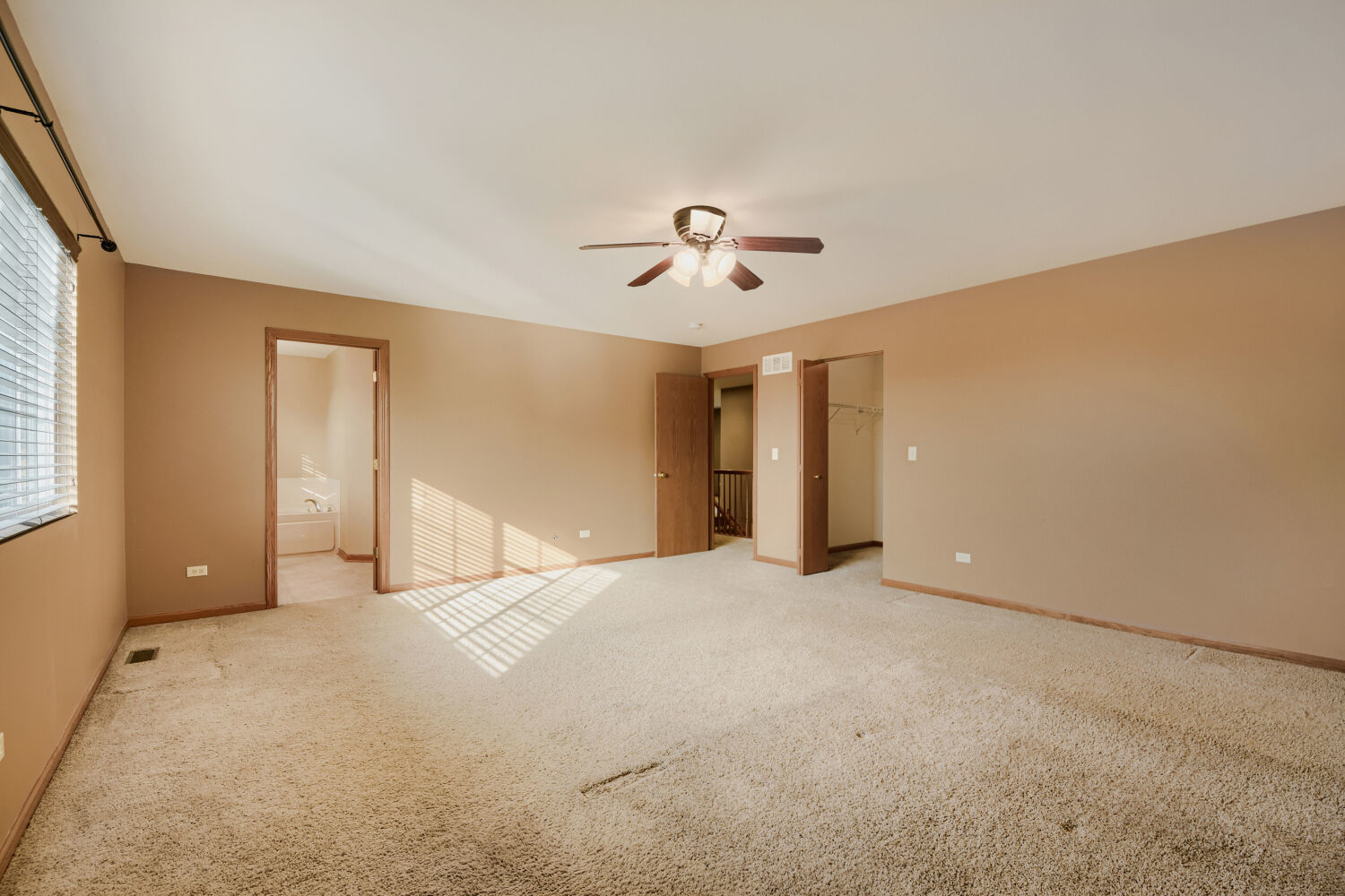 7300 Yorkshire Street Property Photo 21