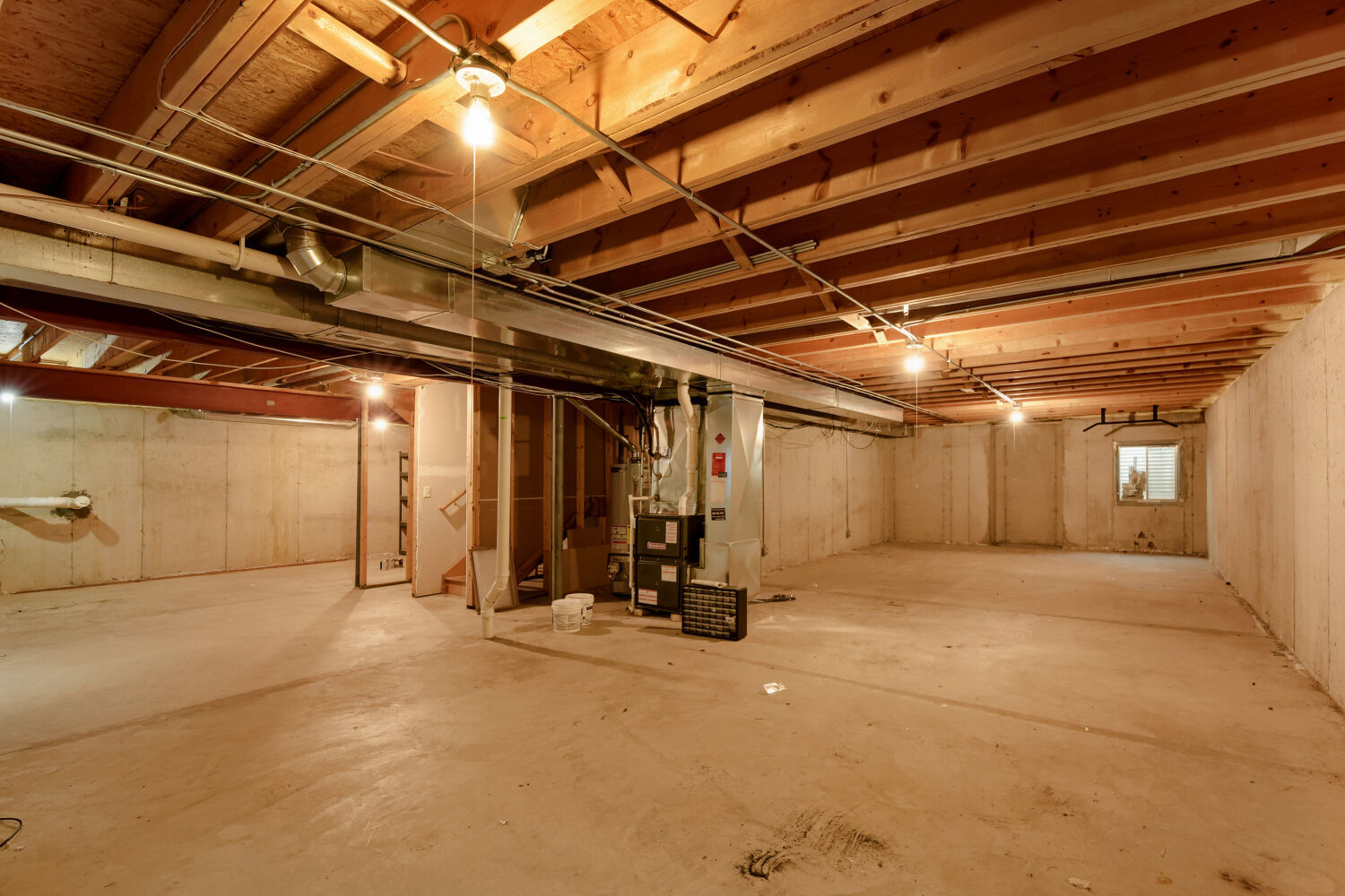 7300 Yorkshire Street Property Photo 30