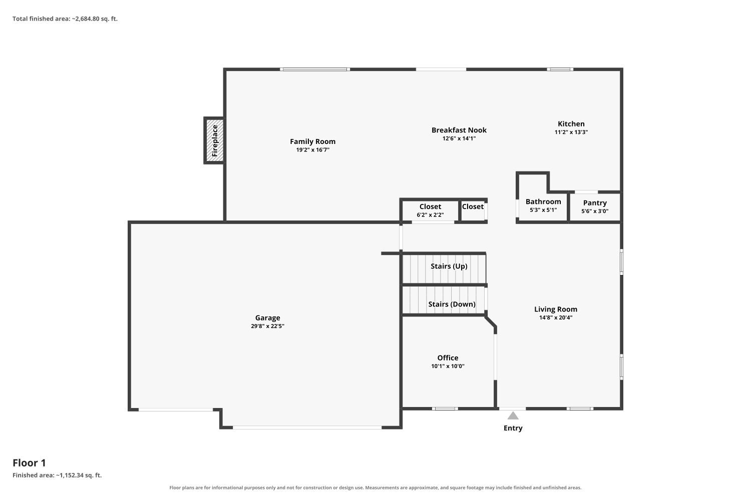 7300 Yorkshire Street Property Photo 39