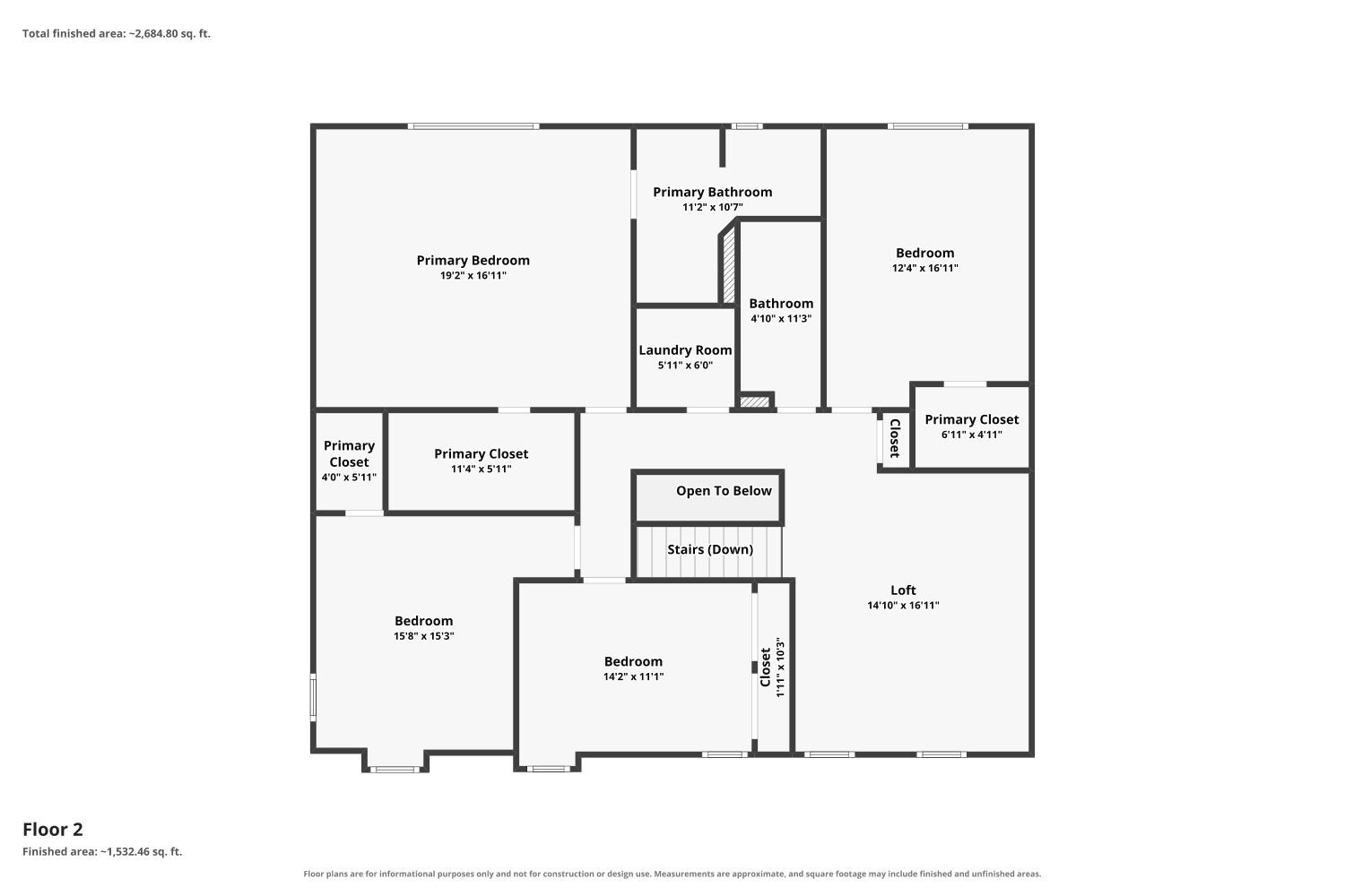 7300 Yorkshire Street Property Photo 40