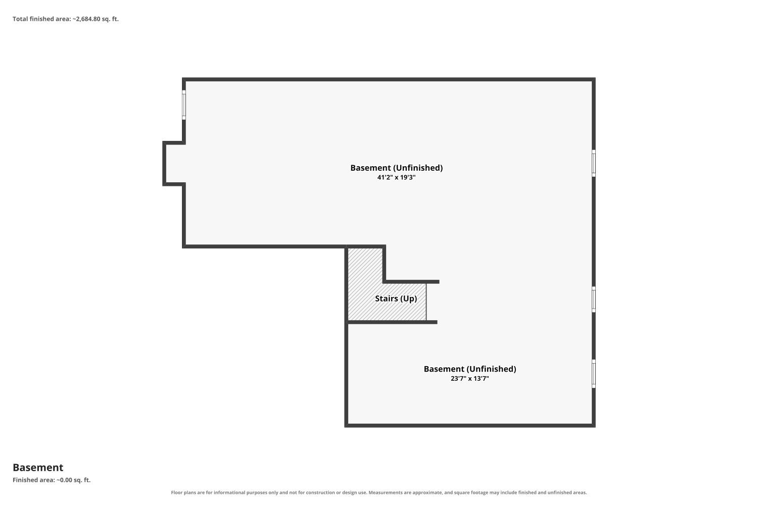 7300 Yorkshire Street Property Photo 41