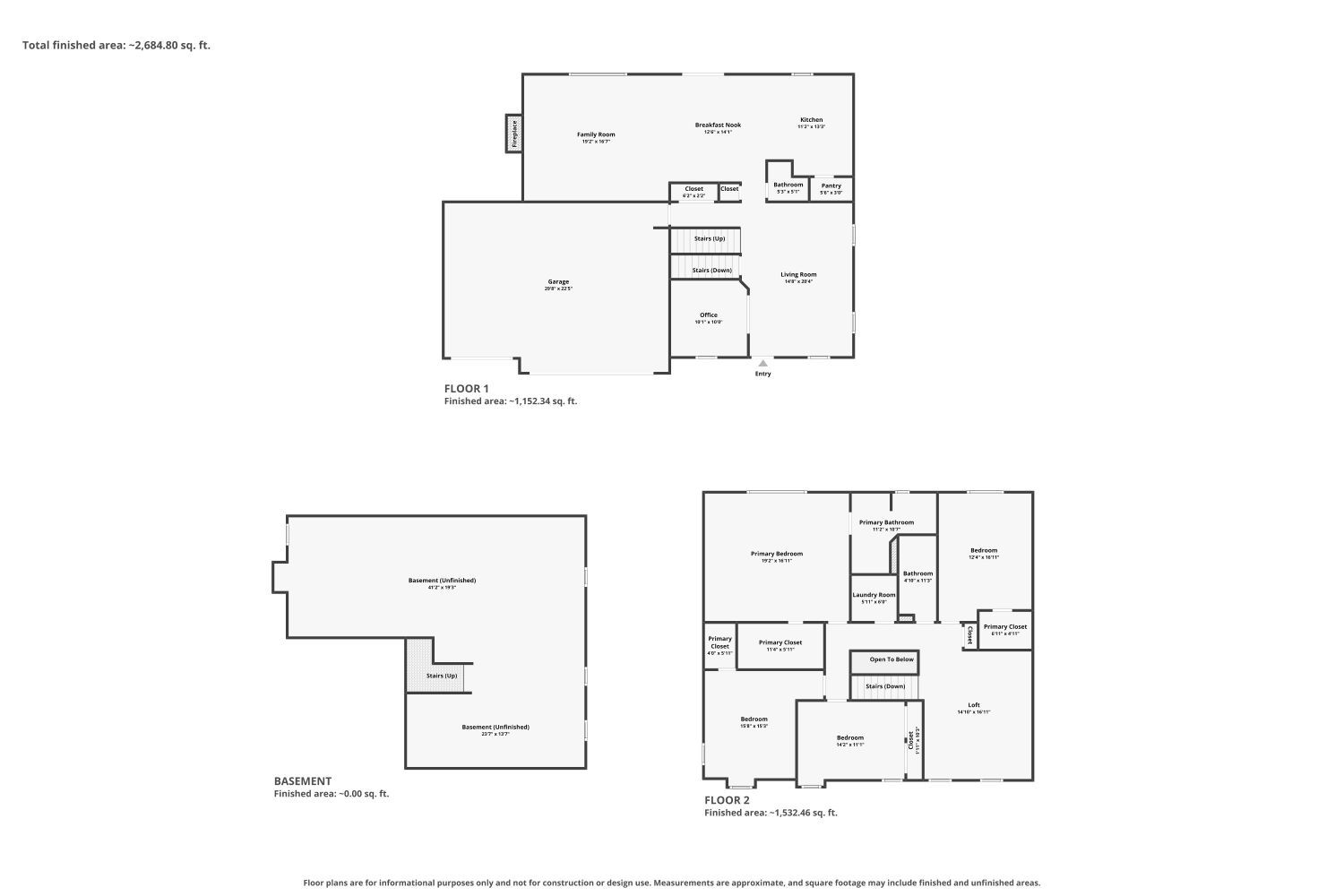 7300 Yorkshire Street Property Photo 42