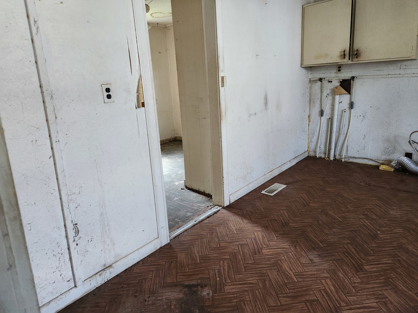 1009 S 20th Street Property Photo 4