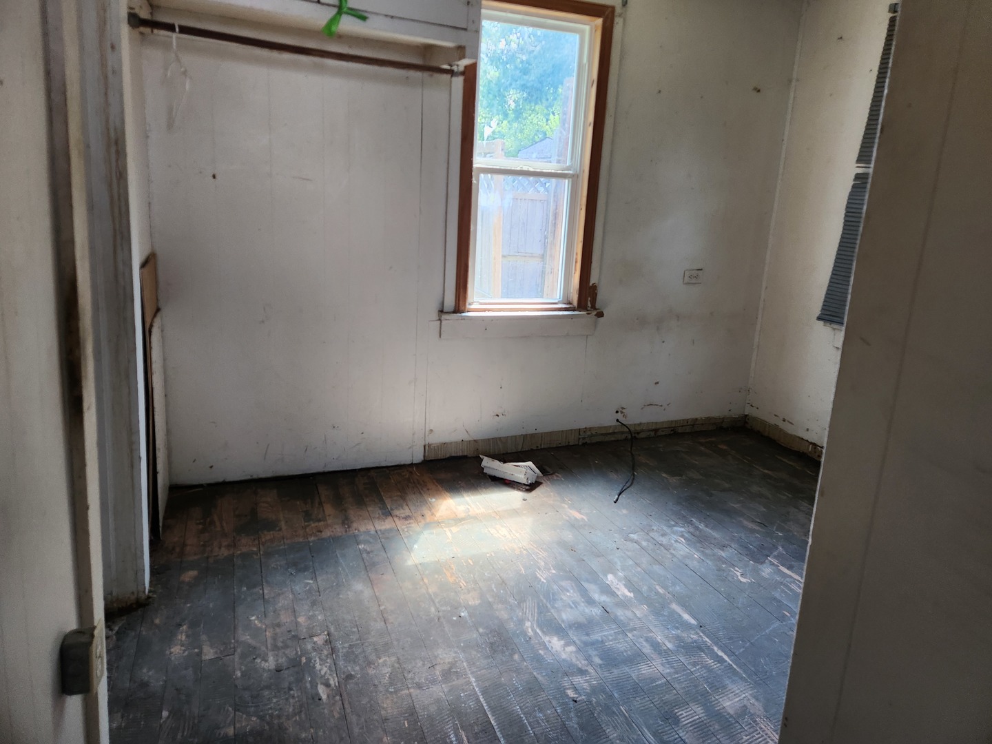 1009 S 20th Street Property Photo 5