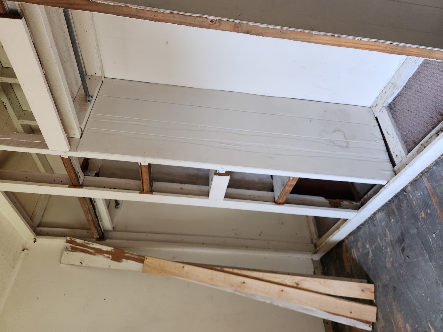 1009 S 20th Street Property Photo 6