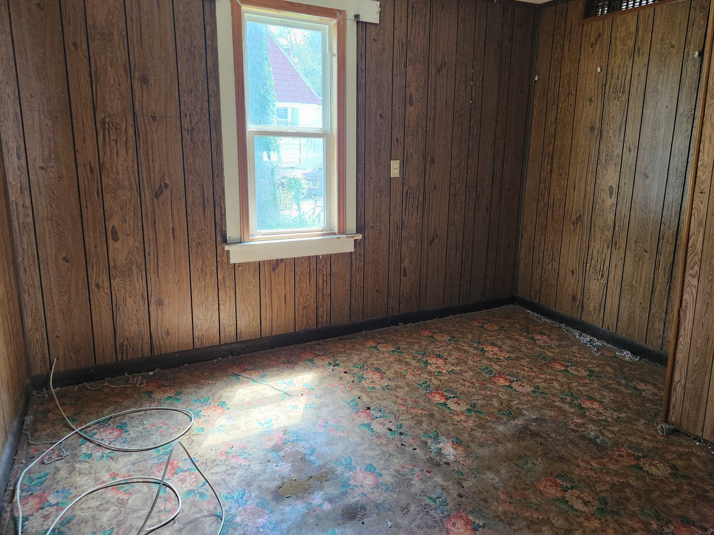 1009 S 20th Street Property Photo 7