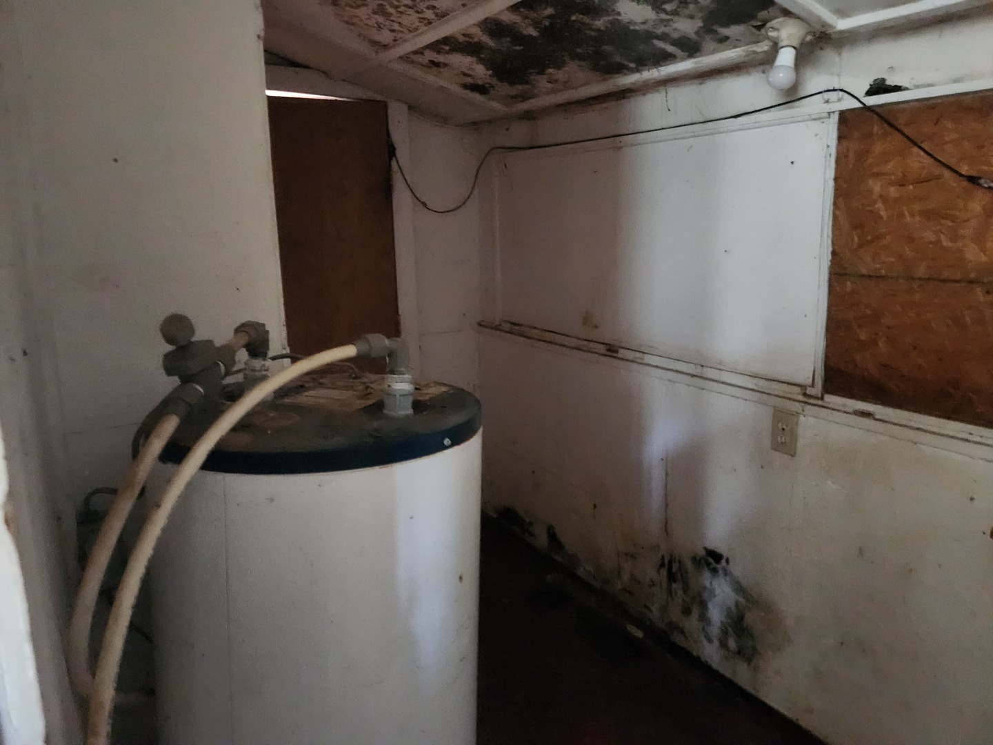 1009 S 20th Street Property Photo 10