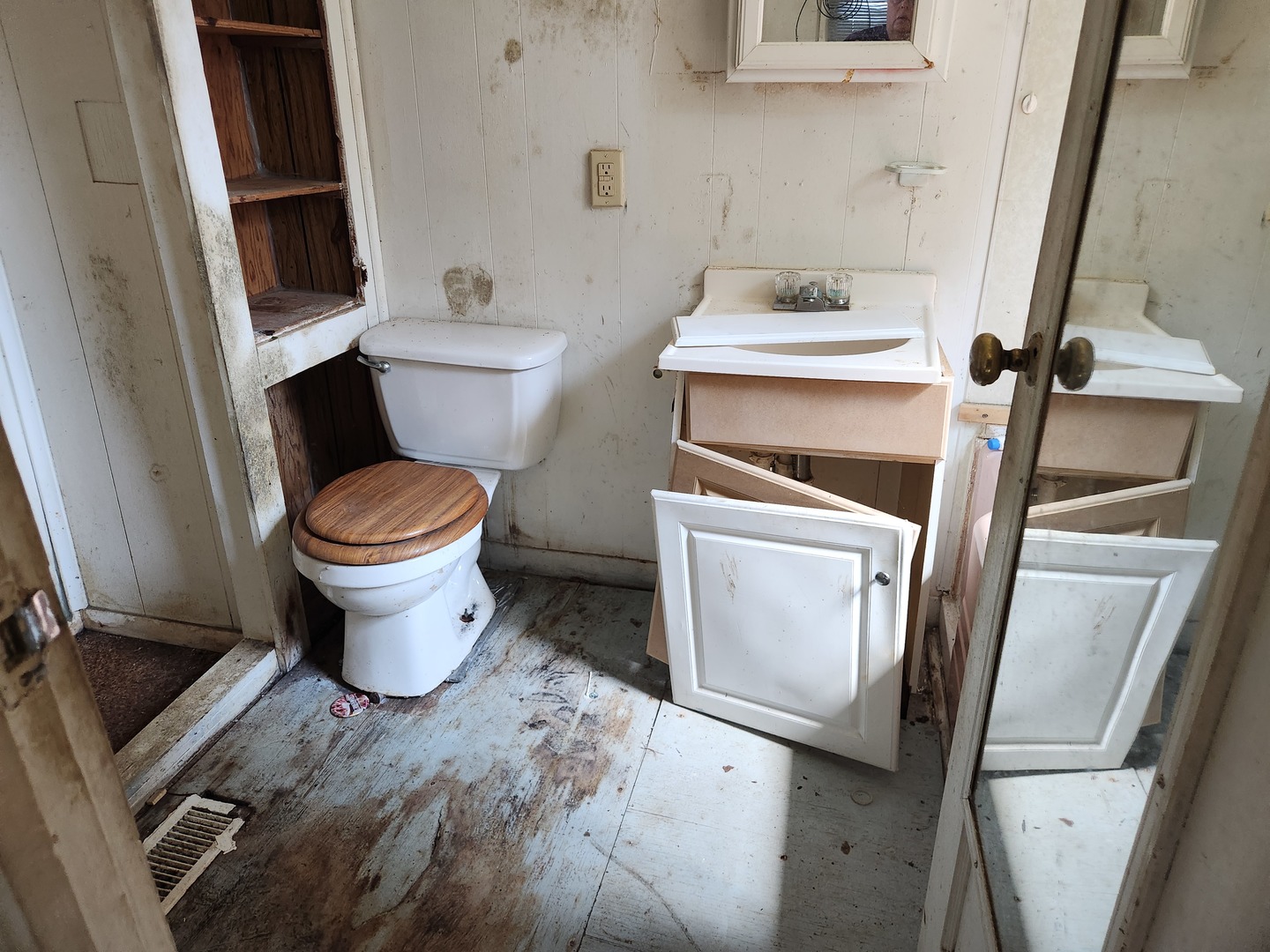 1009 S 20th Street Property Photo 12