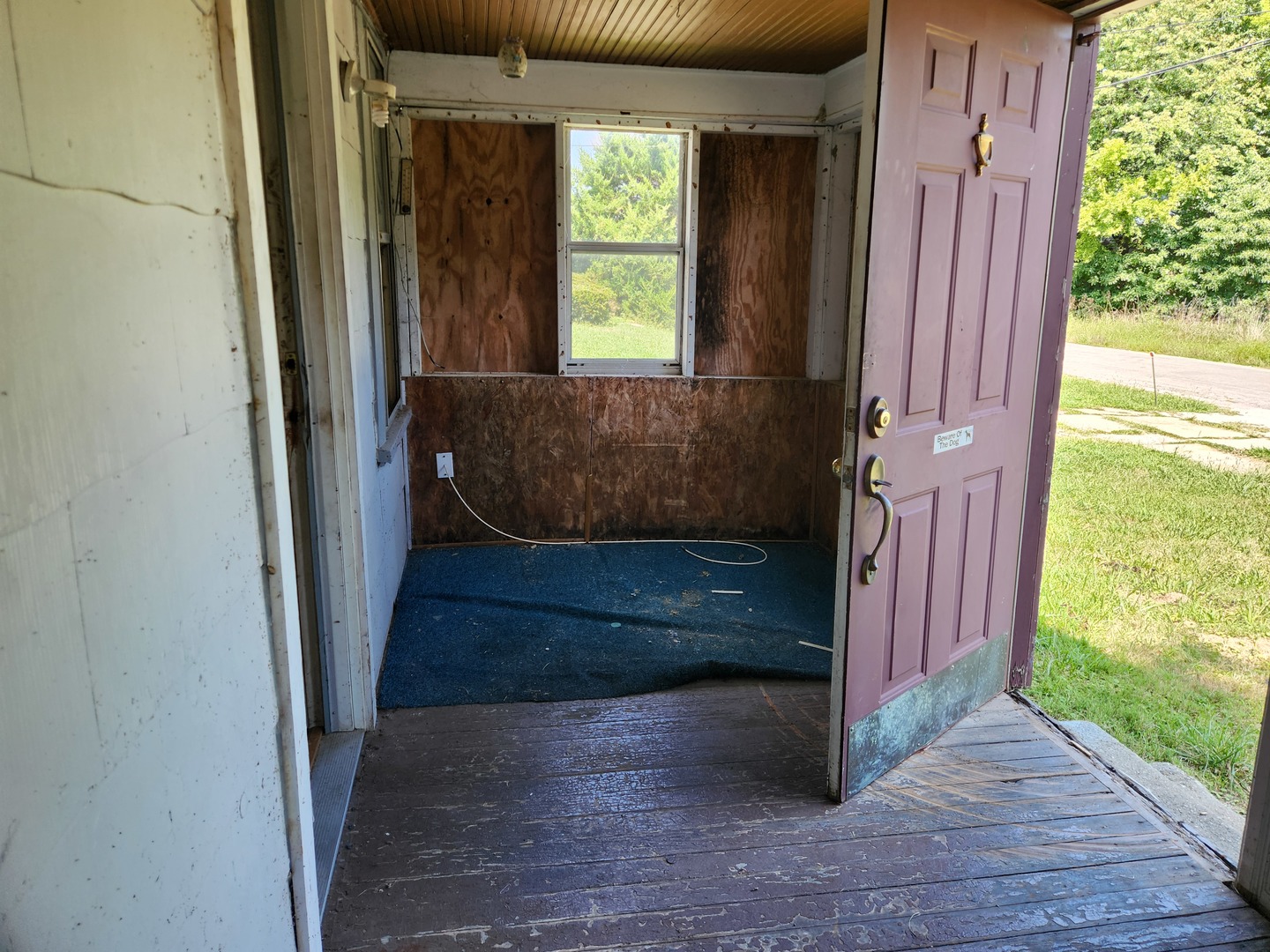 1009 S 20th Street Property Photo 13