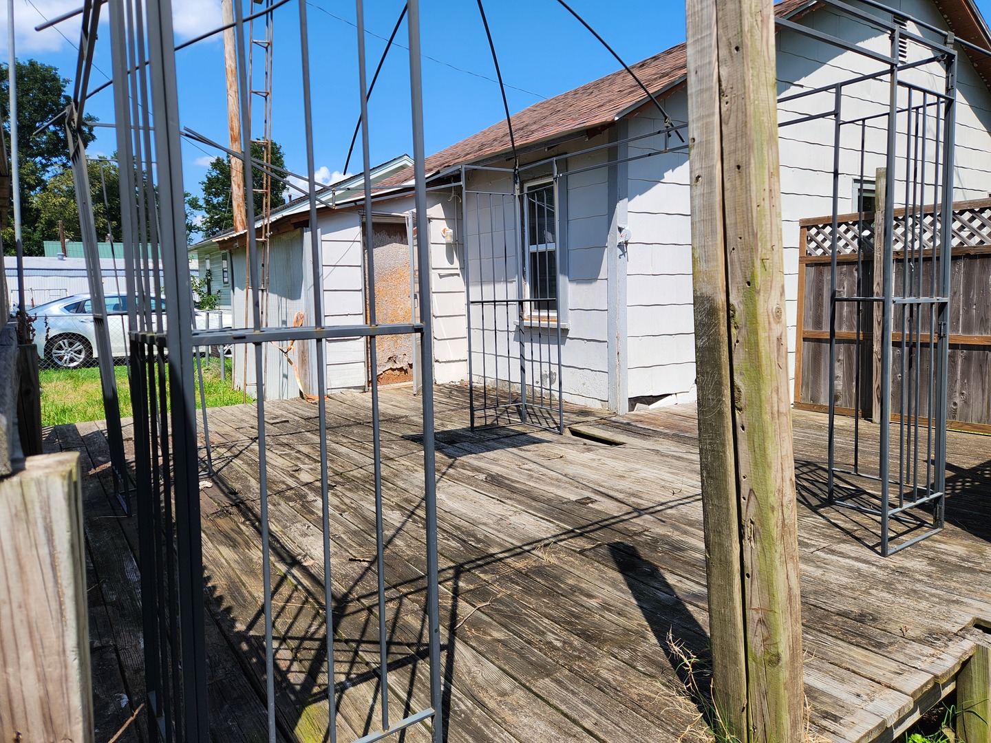 1009 S 20th Street Property Photo 14