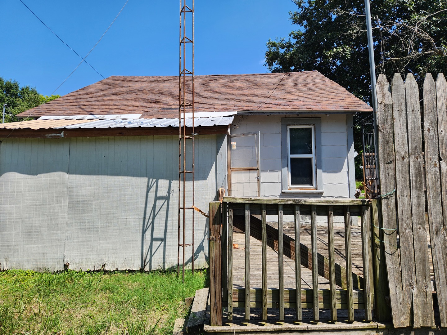 1009 S 20th Street Property Photo 15