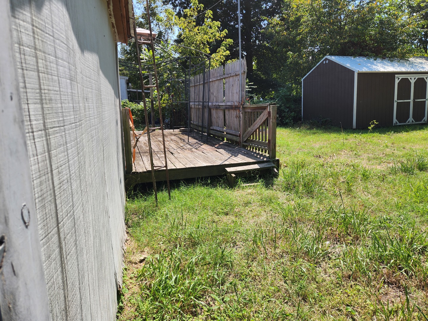 1009 S 20th Street Property Photo 16
