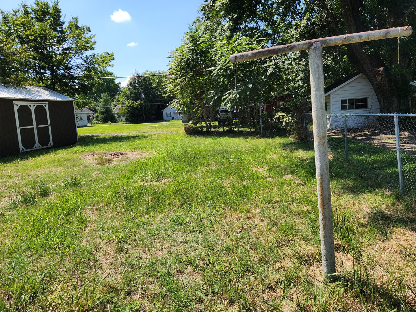 1009 S 20th Street Property Photo 17