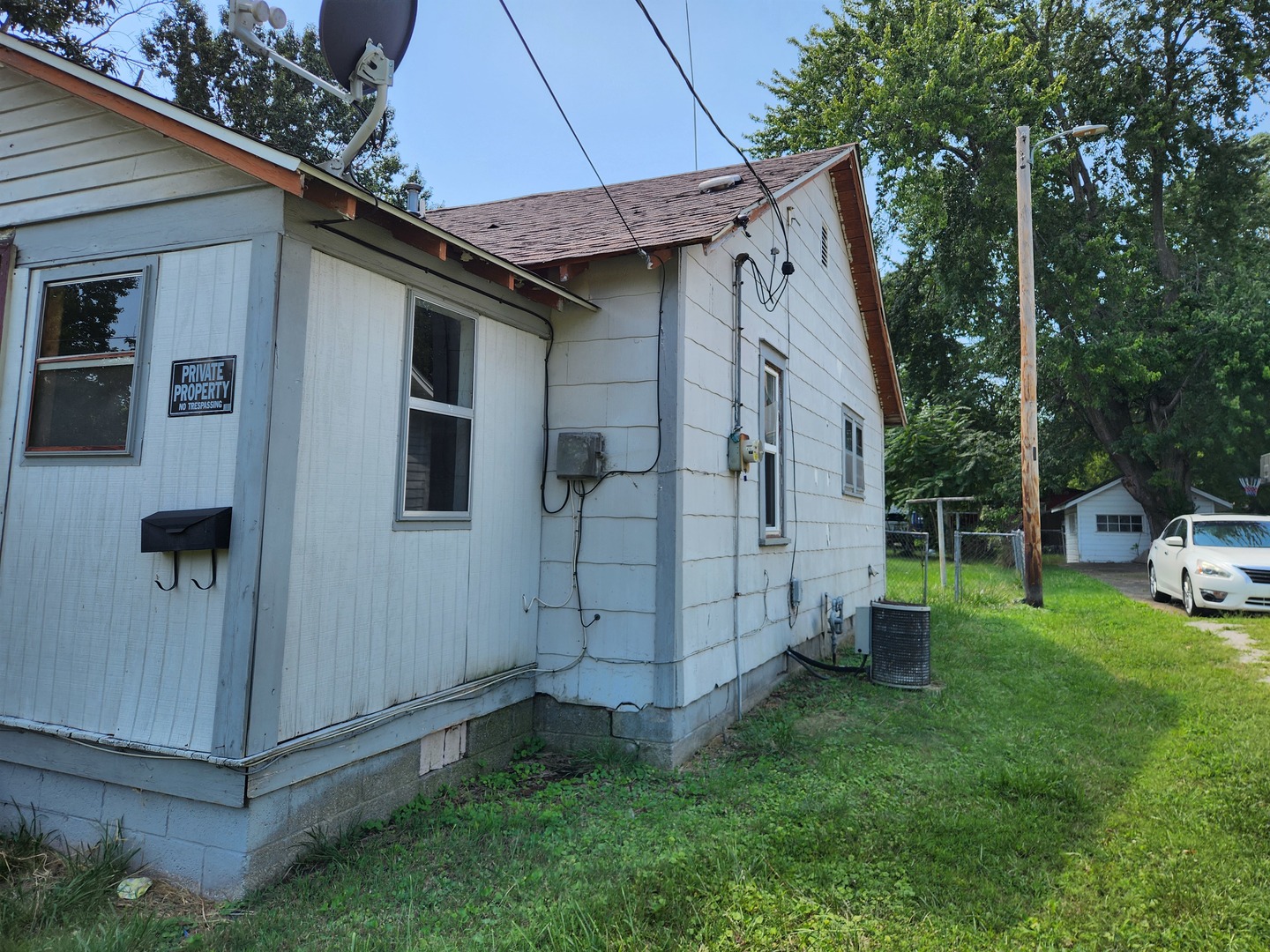 1009 S 20th Street Property Photo 18