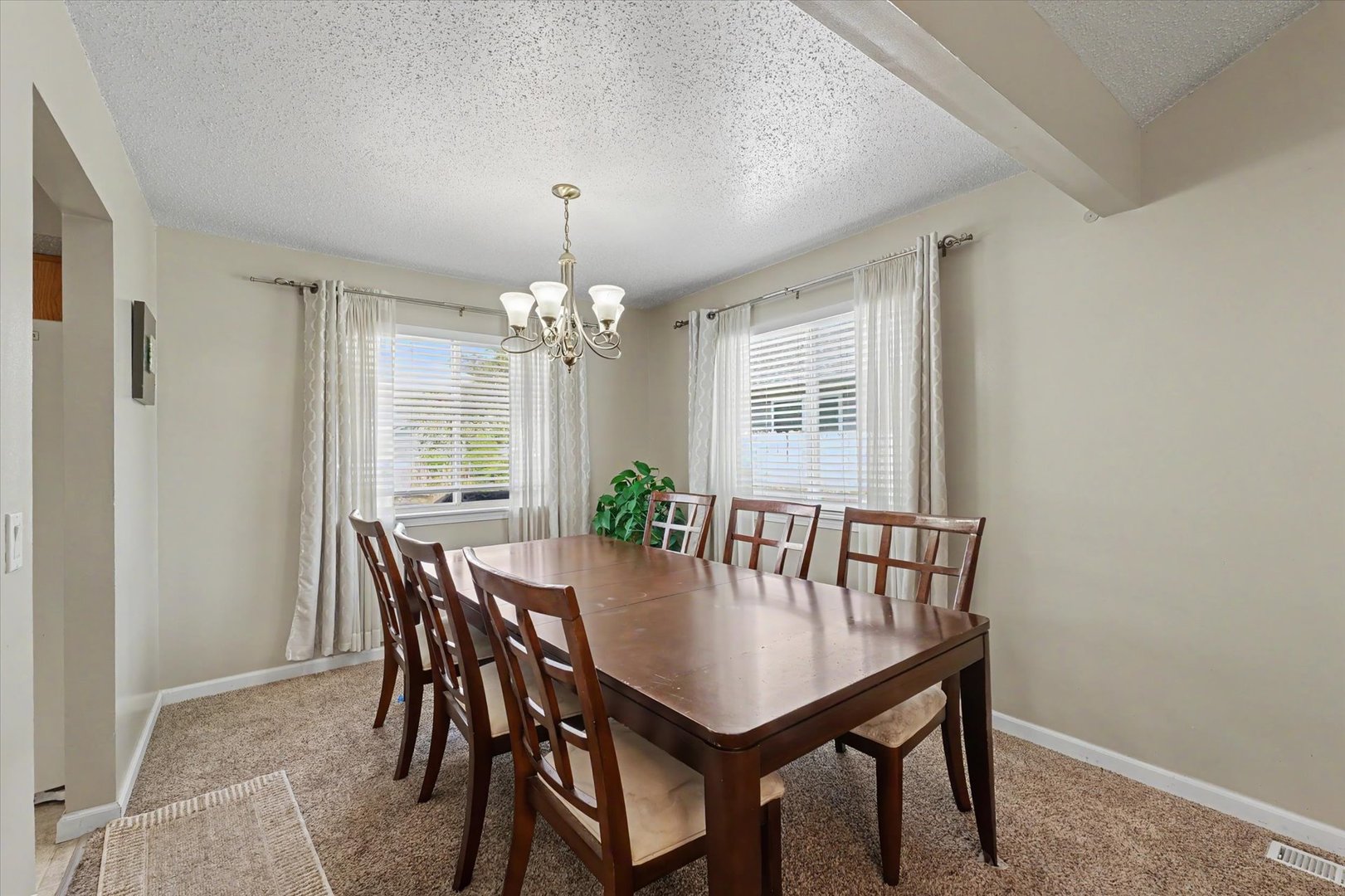 2818 Natalie Drive Property Photo 8