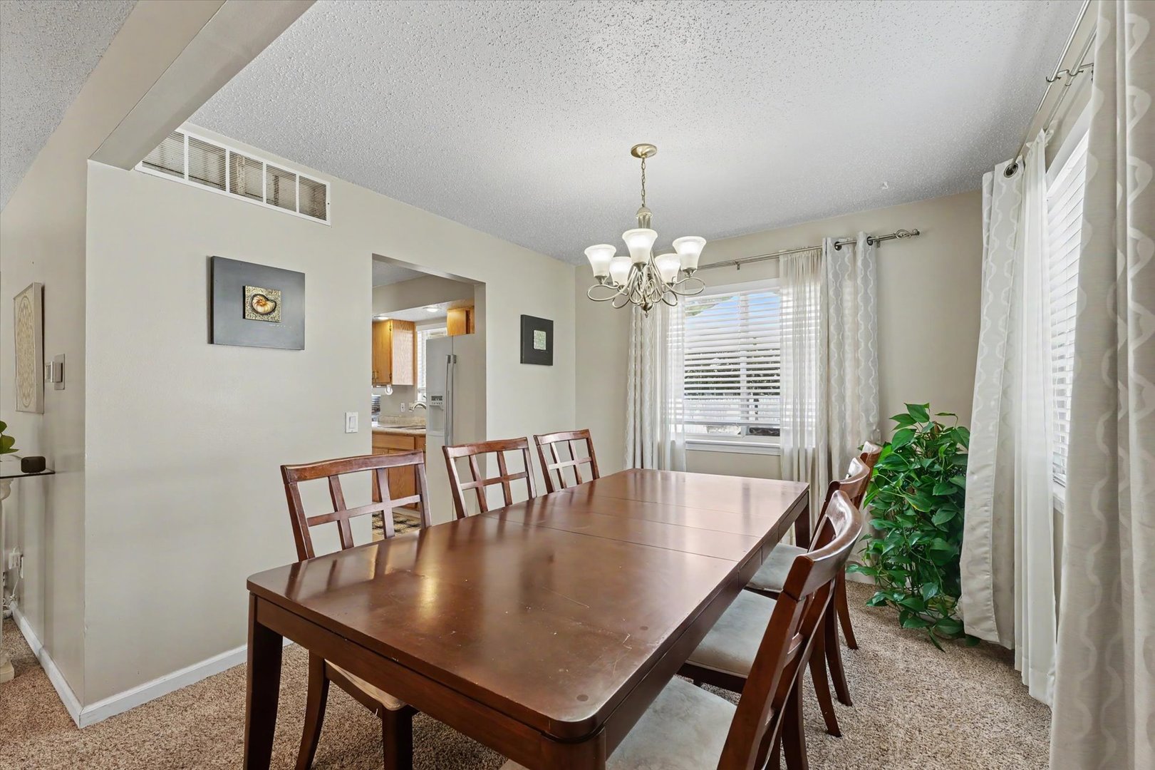 2818 Natalie Drive Property Photo 9