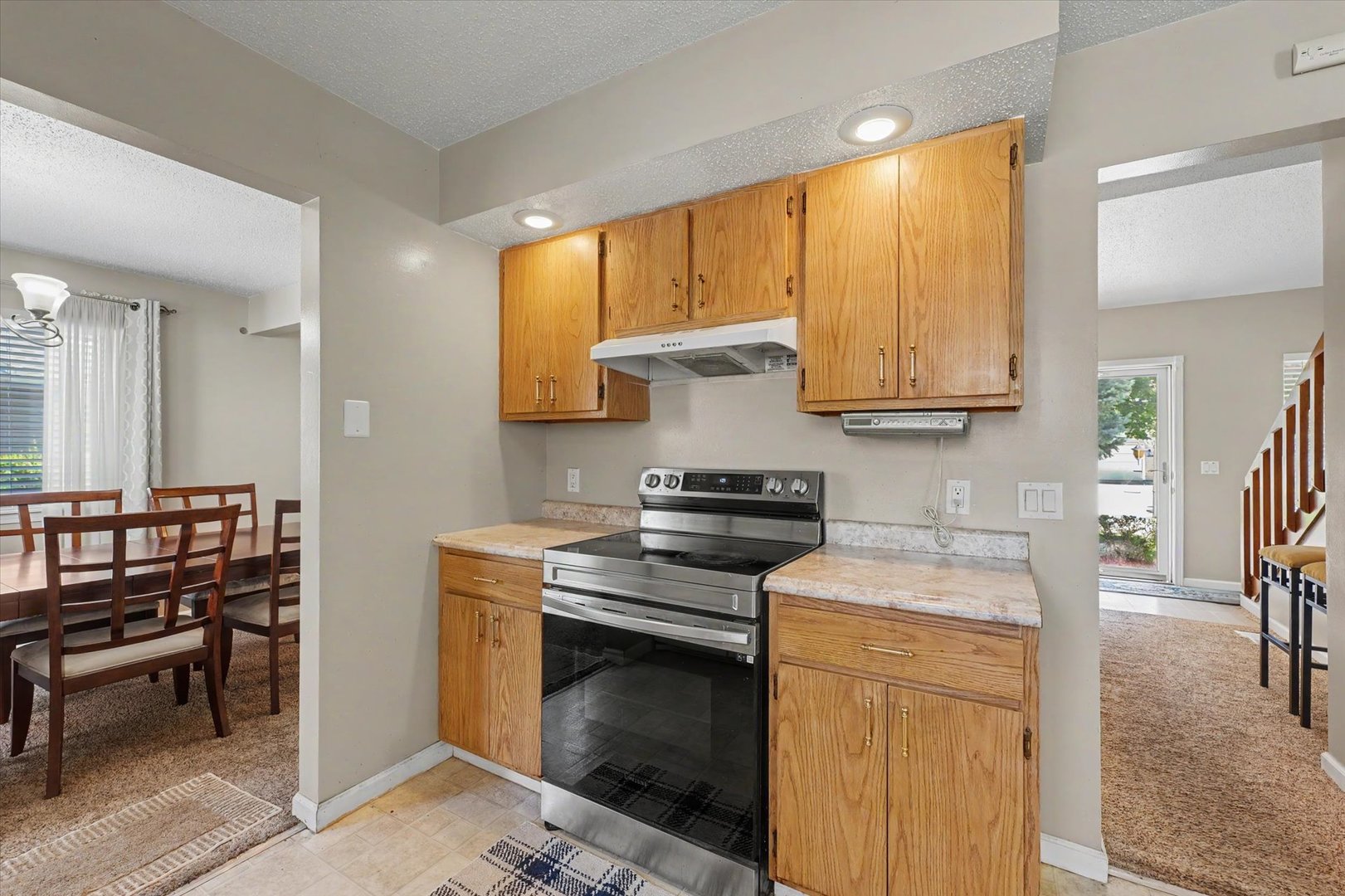 2818 Natalie Drive Property Photo 11
