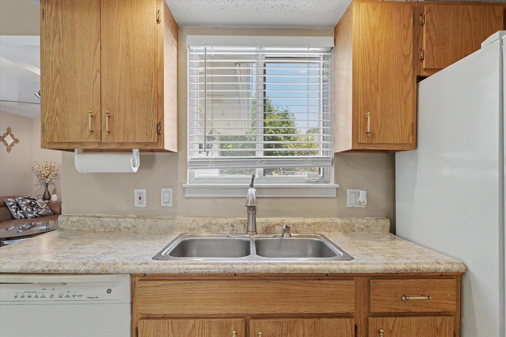 2818 Natalie Drive Property Photo 12