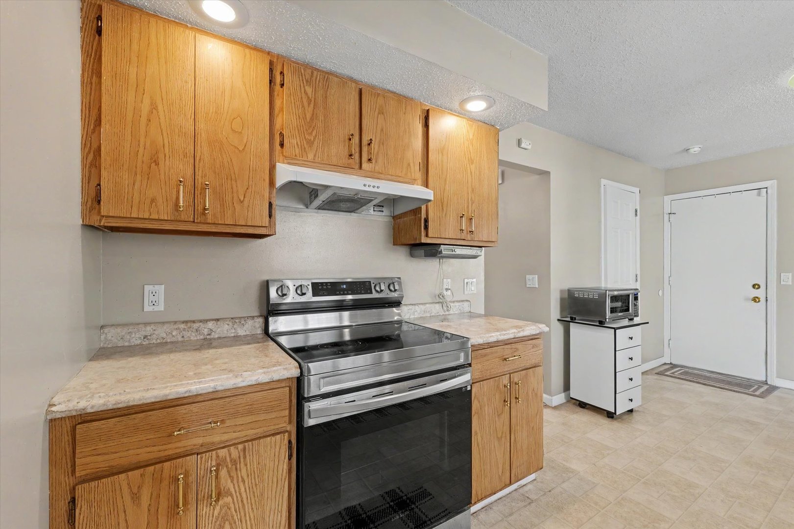 2818 Natalie Drive Property Photo 14