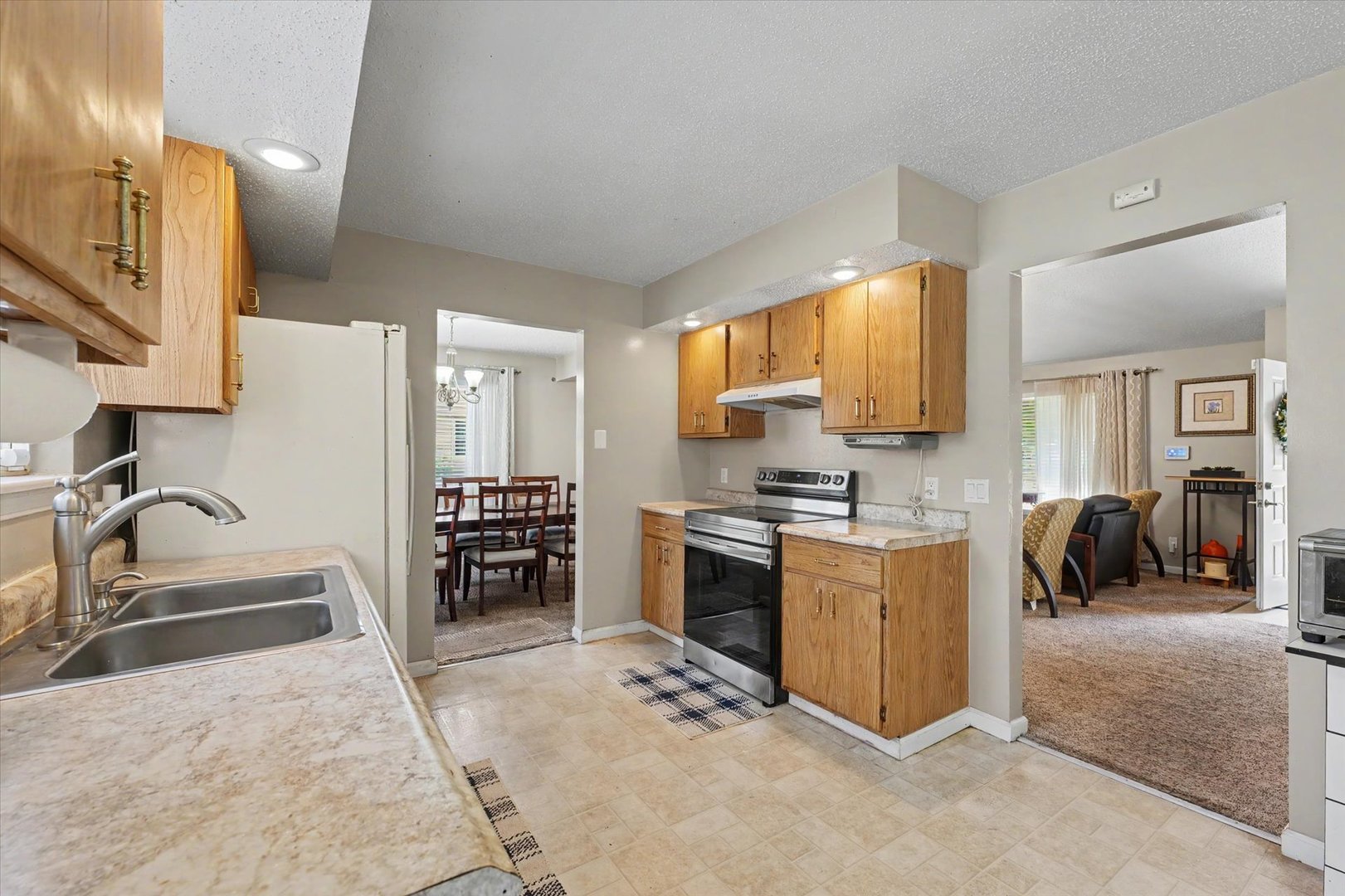 2818 Natalie Drive Property Photo 15