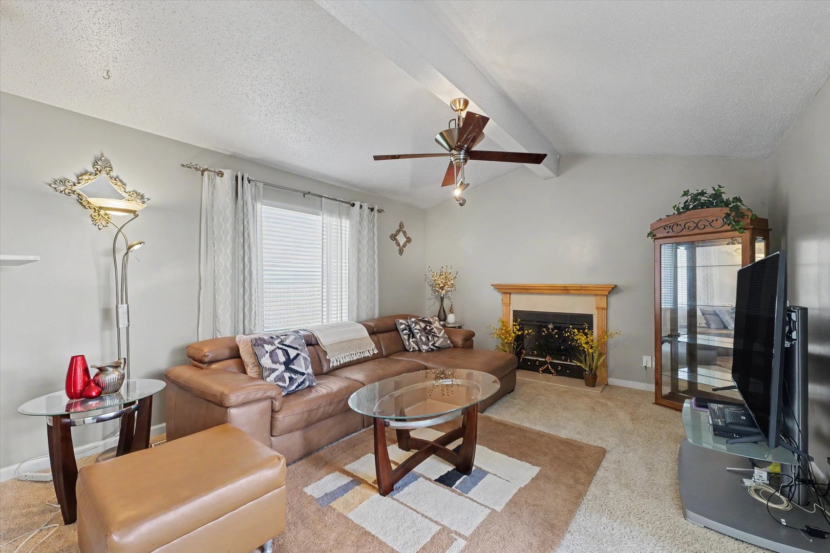 2818 Natalie Drive Property Photo 16