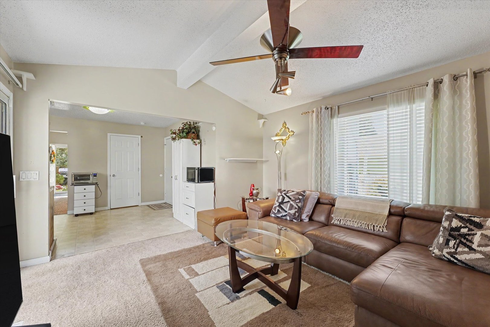 2818 Natalie Drive Property Photo 17