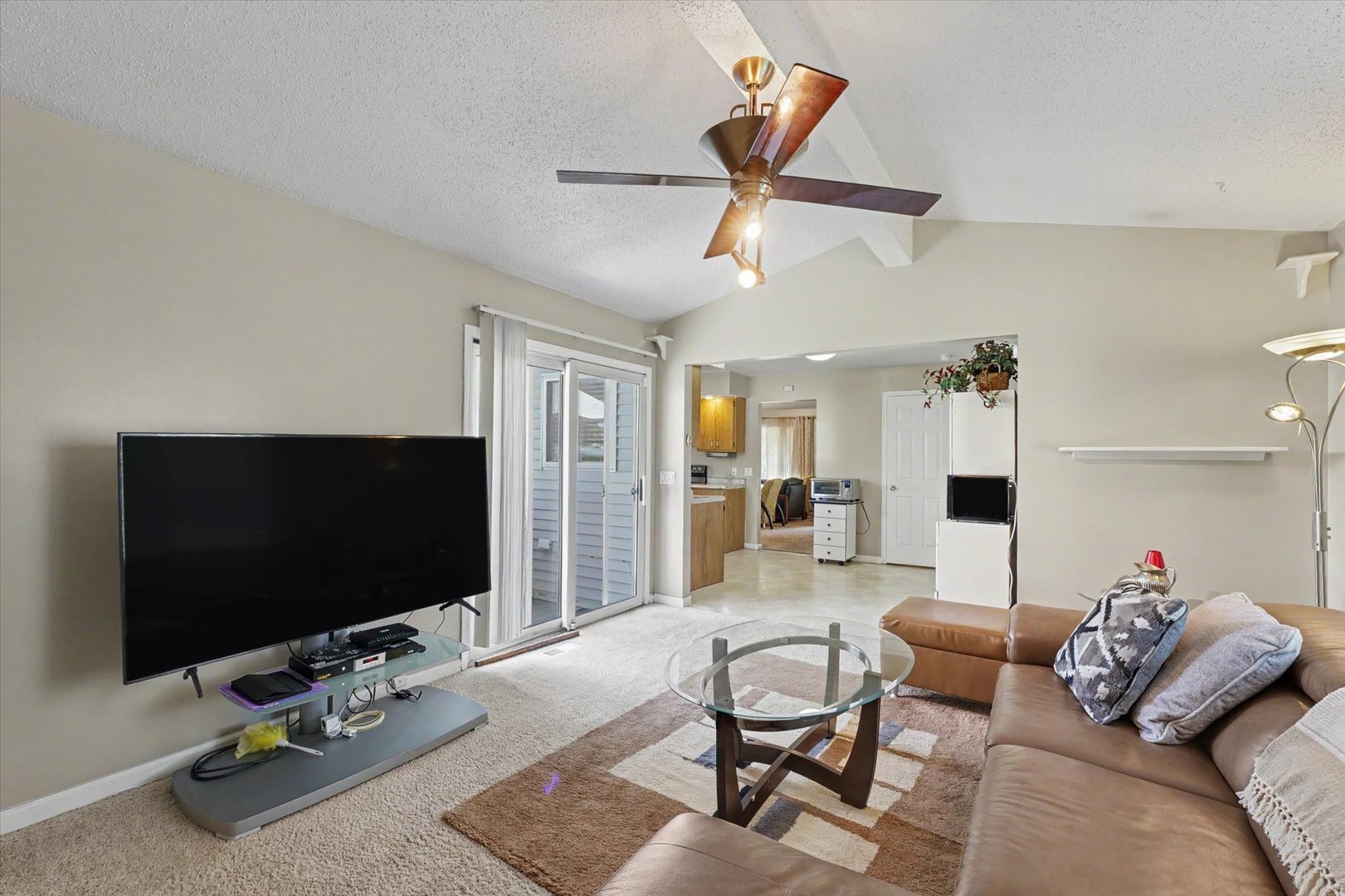 2818 Natalie Drive Property Photo 18