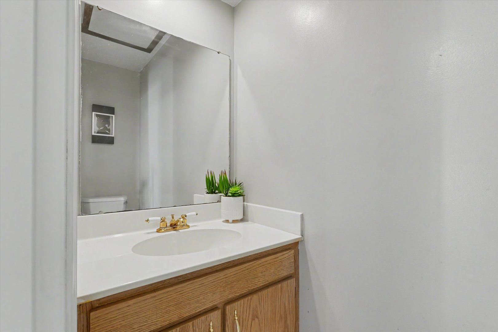 2818 Natalie Drive Property Photo 19