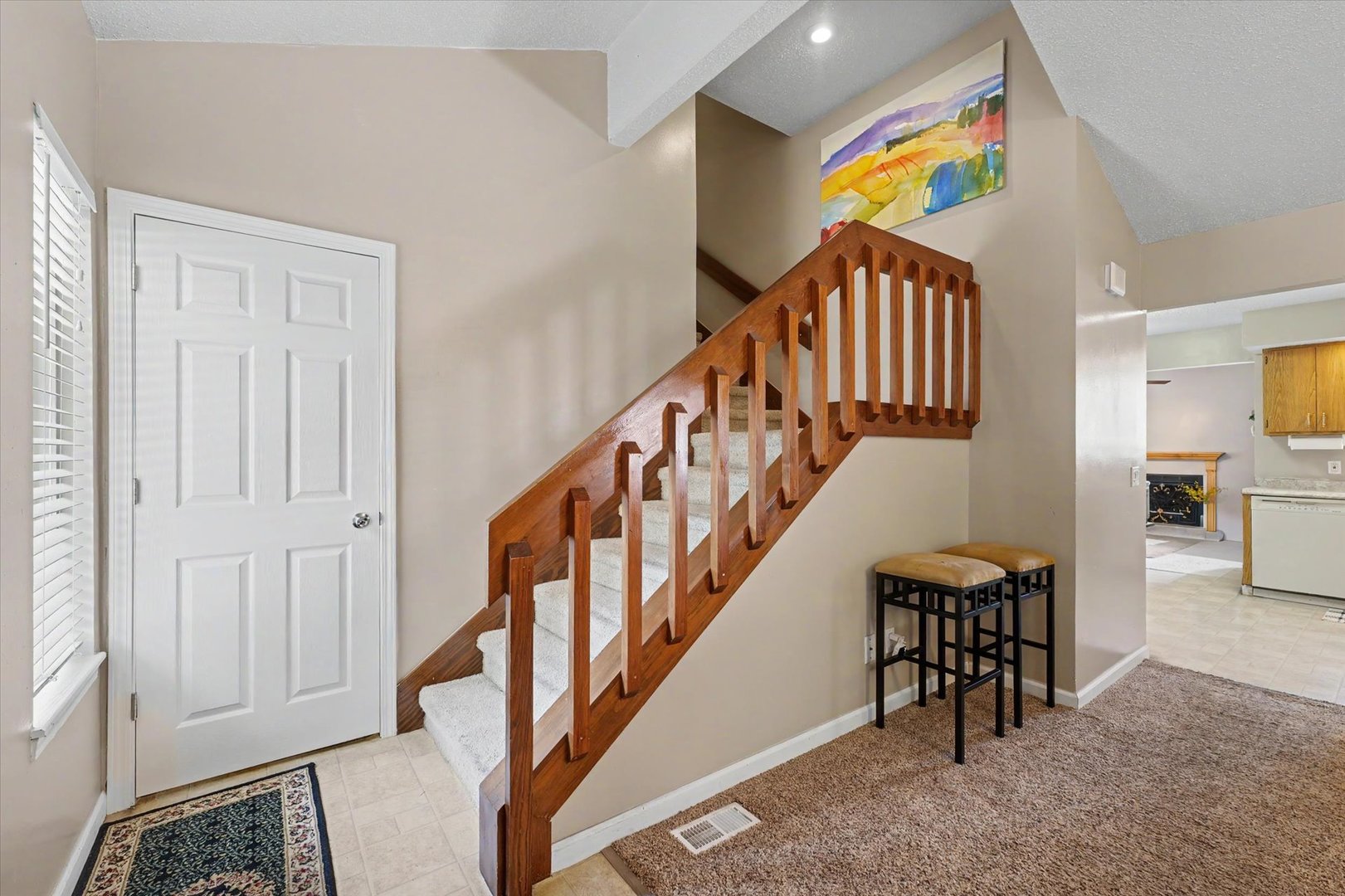 2818 Natalie Drive Property Photo 20