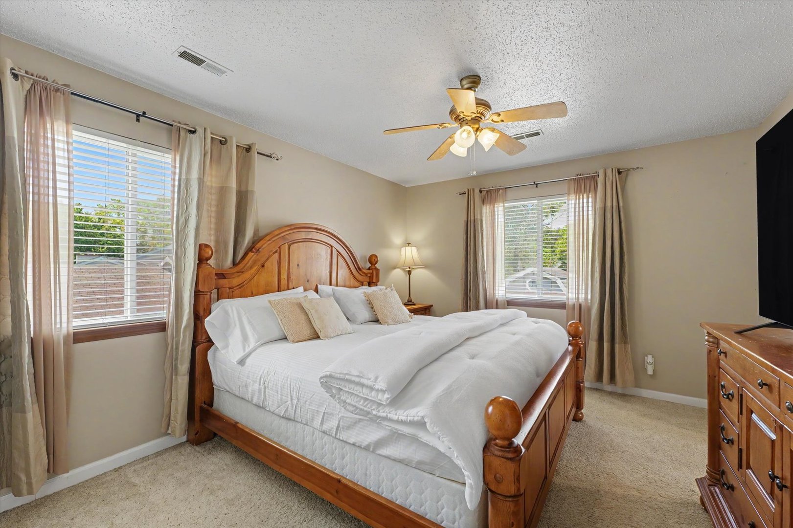 2818 Natalie Drive Property Photo 21