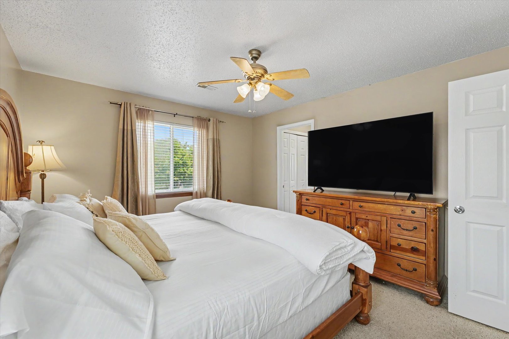 2818 Natalie Drive Property Photo 22