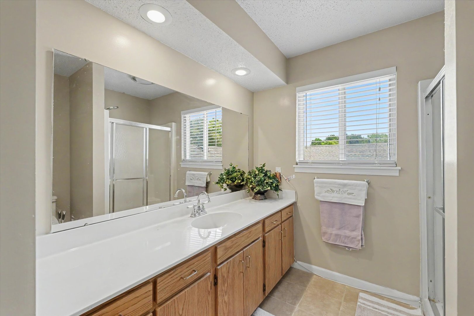 2818 Natalie Drive Property Photo 24