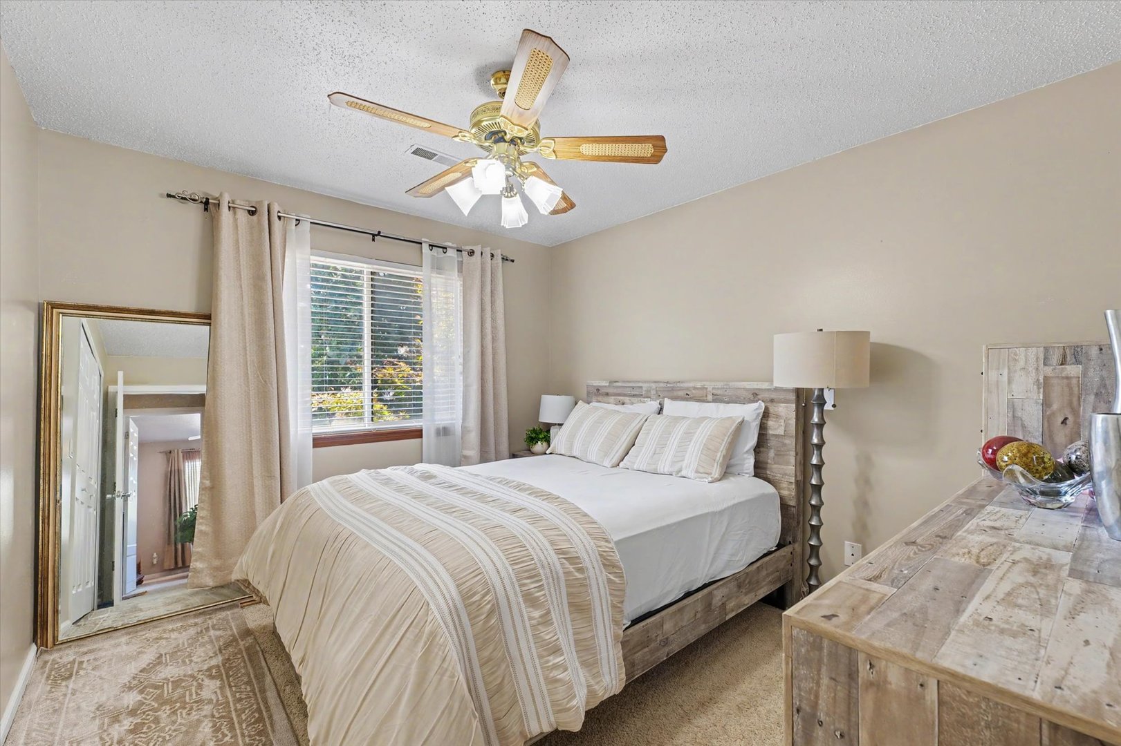 2818 Natalie Drive Property Photo 25