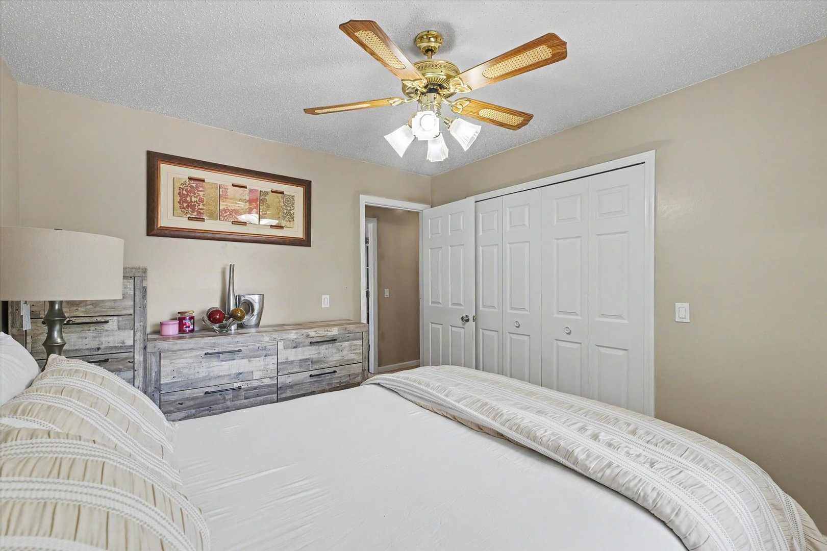 2818 Natalie Drive Property Photo 26