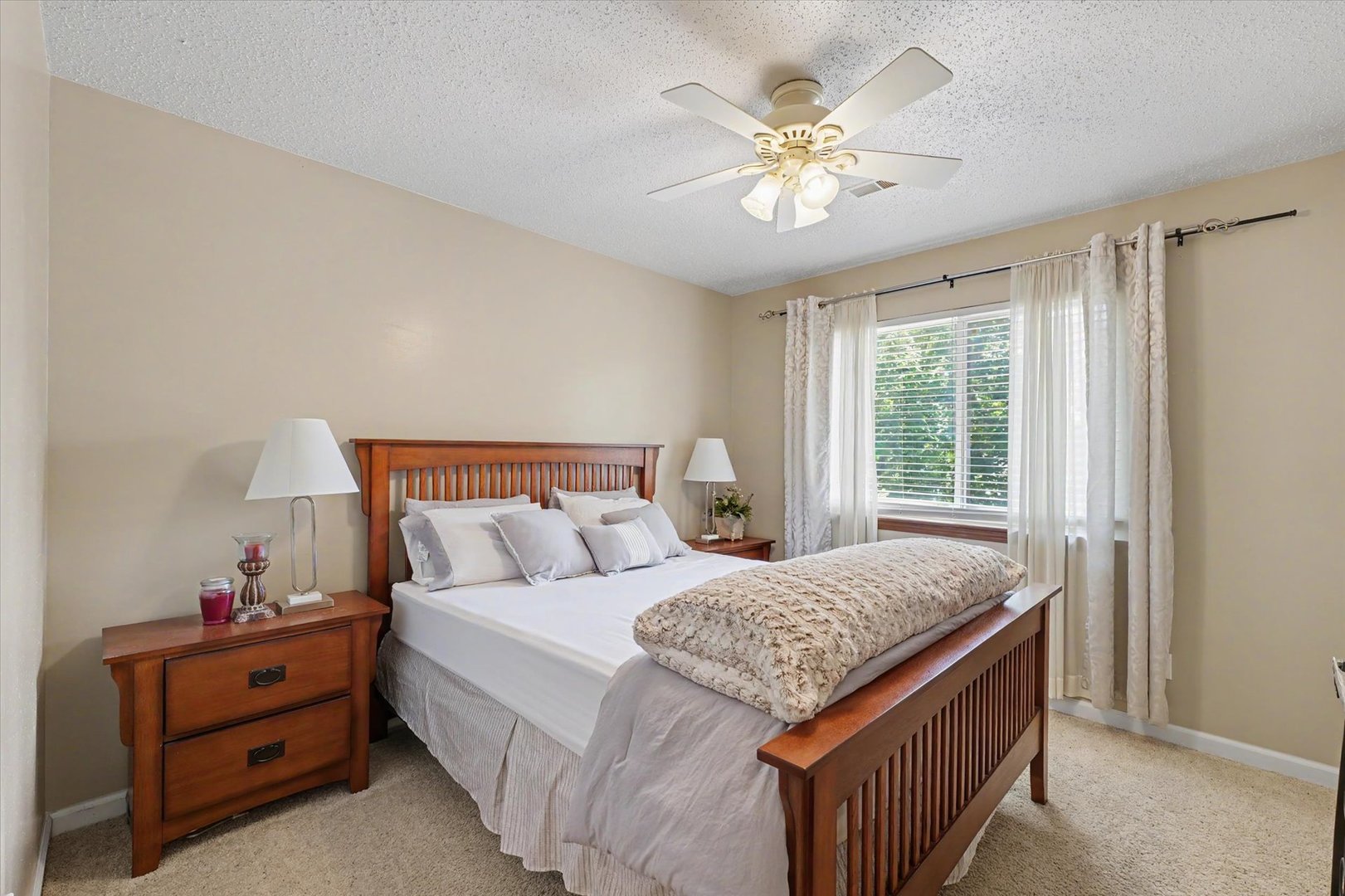2818 Natalie Drive Property Photo 27