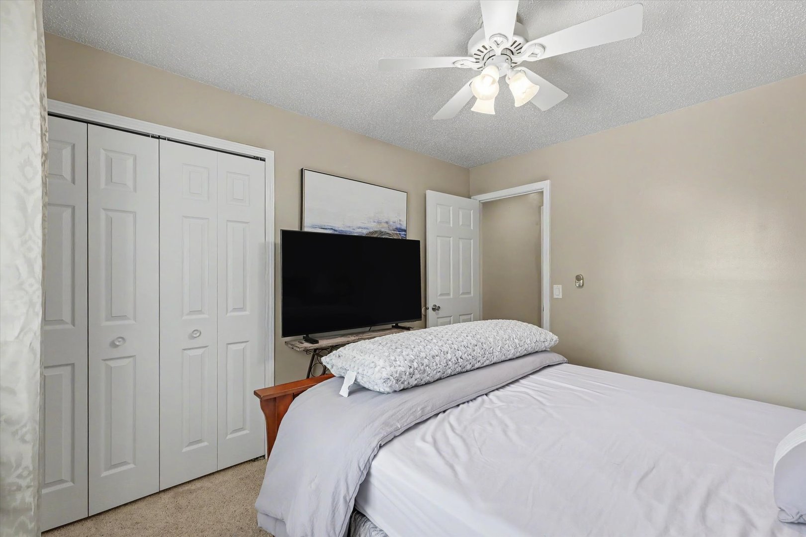 2818 Natalie Drive Property Photo 28