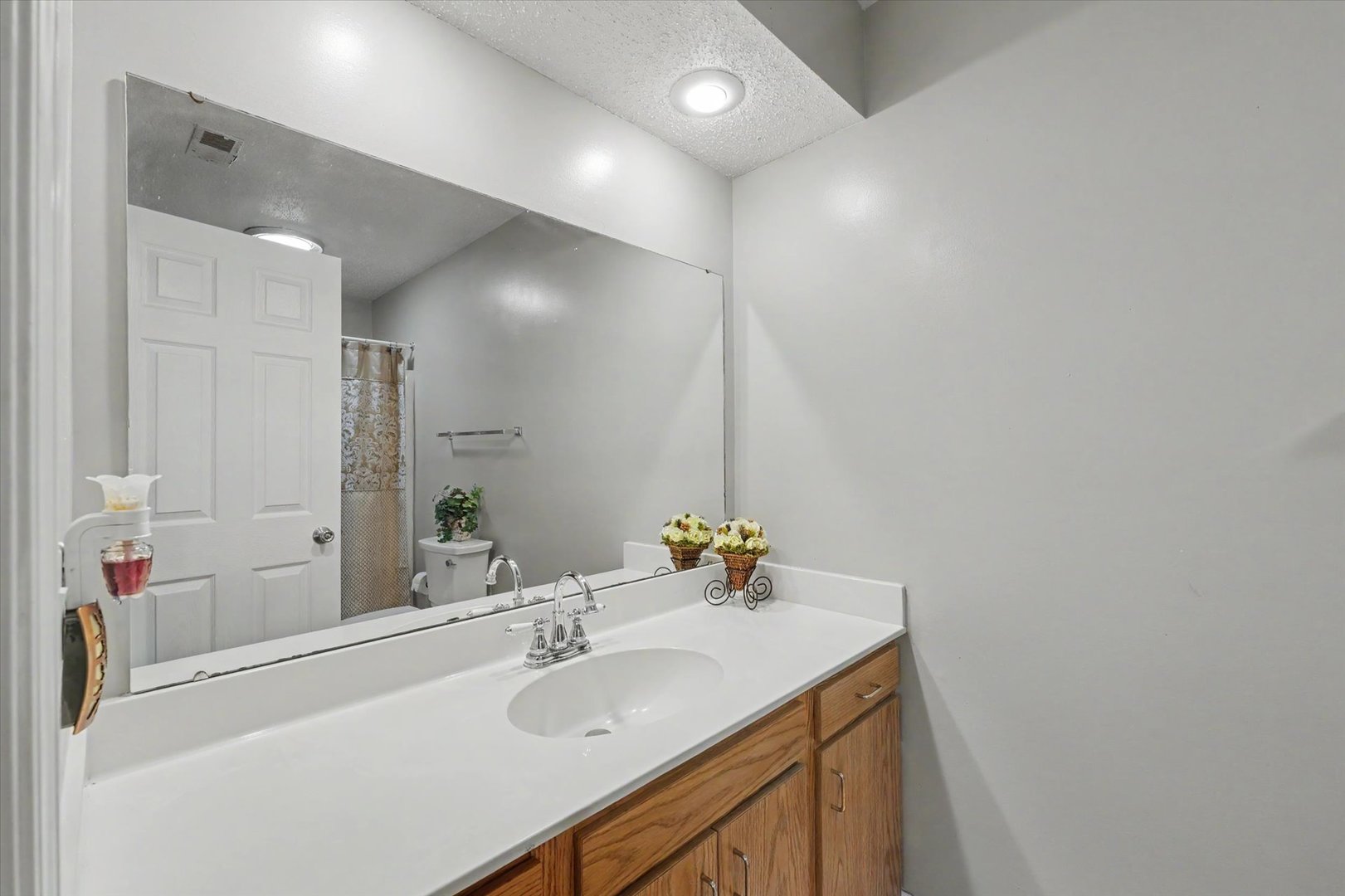 2818 Natalie Drive Property Photo 29