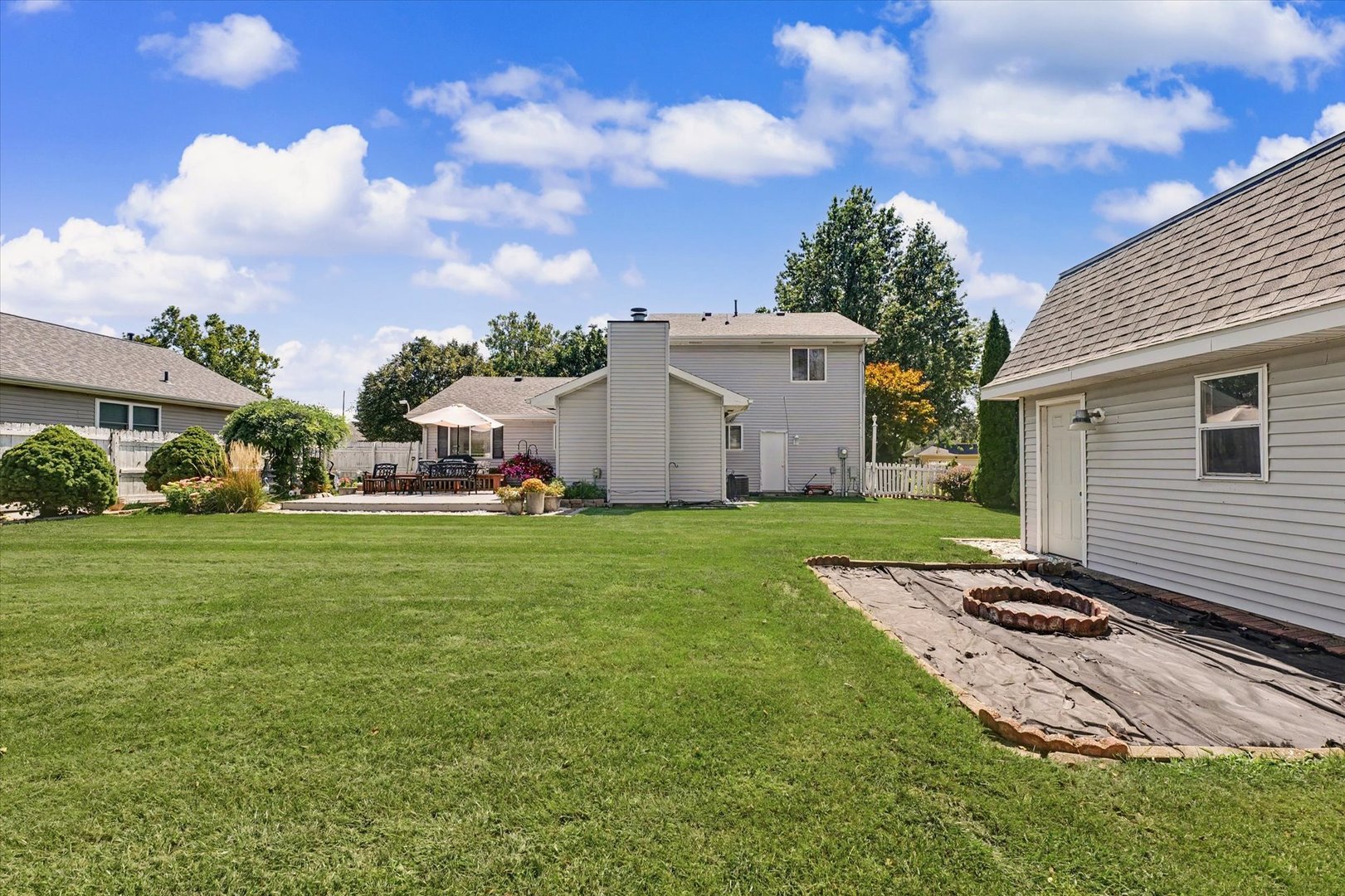 2818 Natalie Drive Property Photo 32