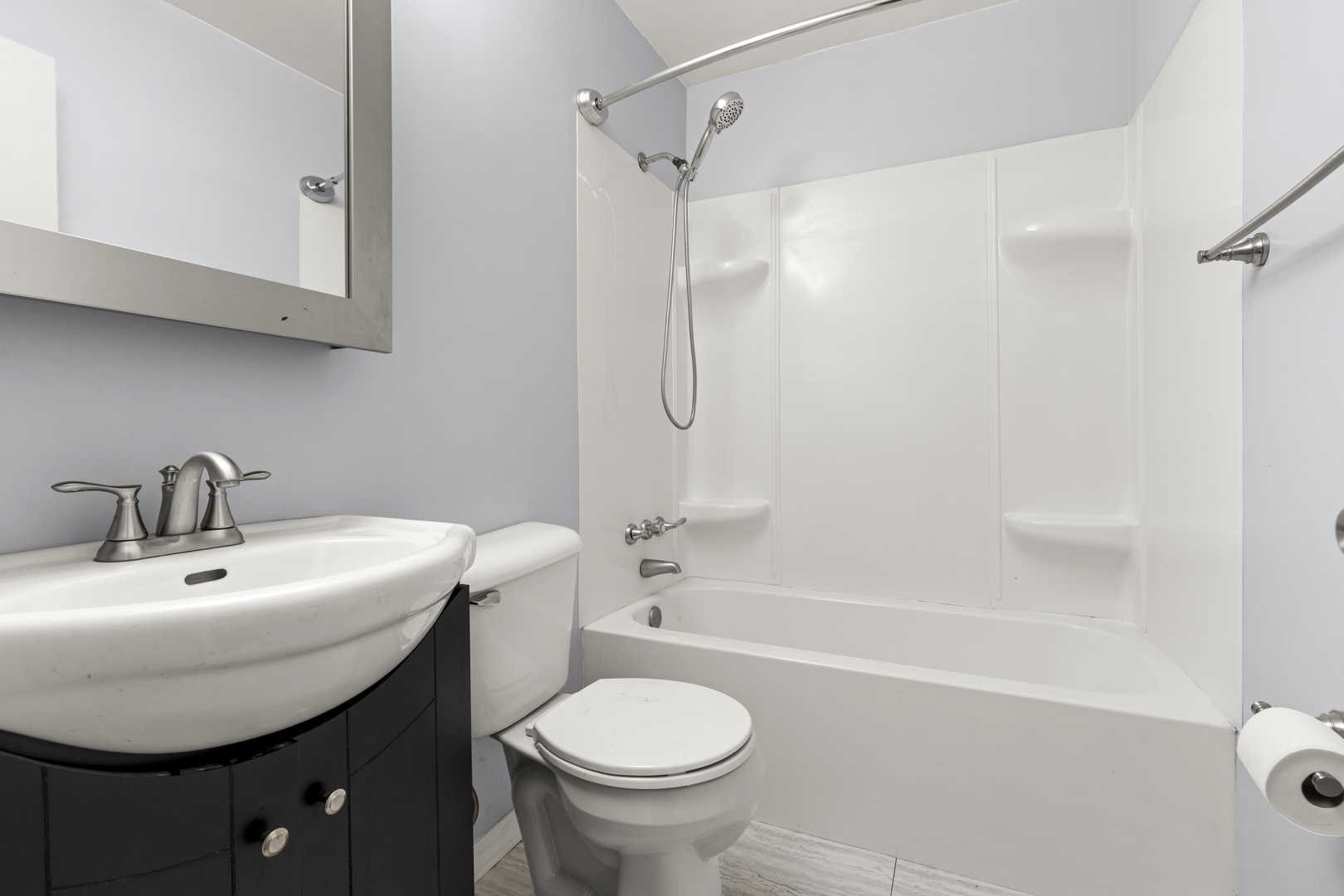 307 Superior Avenue Property Photo 10