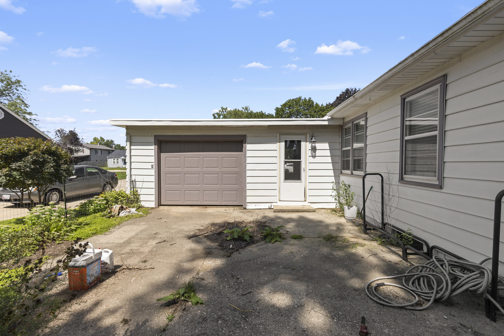 307 Superior Avenue Property Photo 13