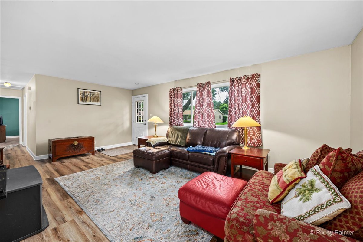 5506 Burwood Road Property Photo 4