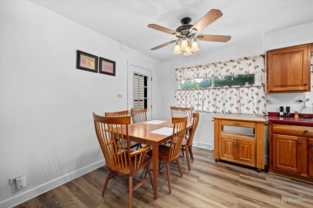 5506 Burwood Road Property Photo 11