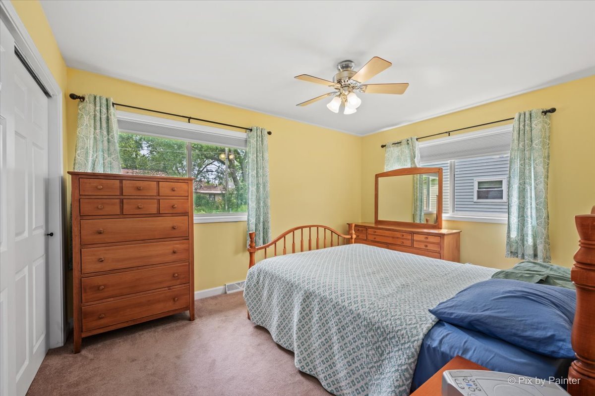 5506 Burwood Road Property Photo 12