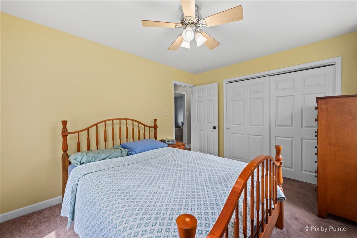 5506 Burwood Road Property Photo 13