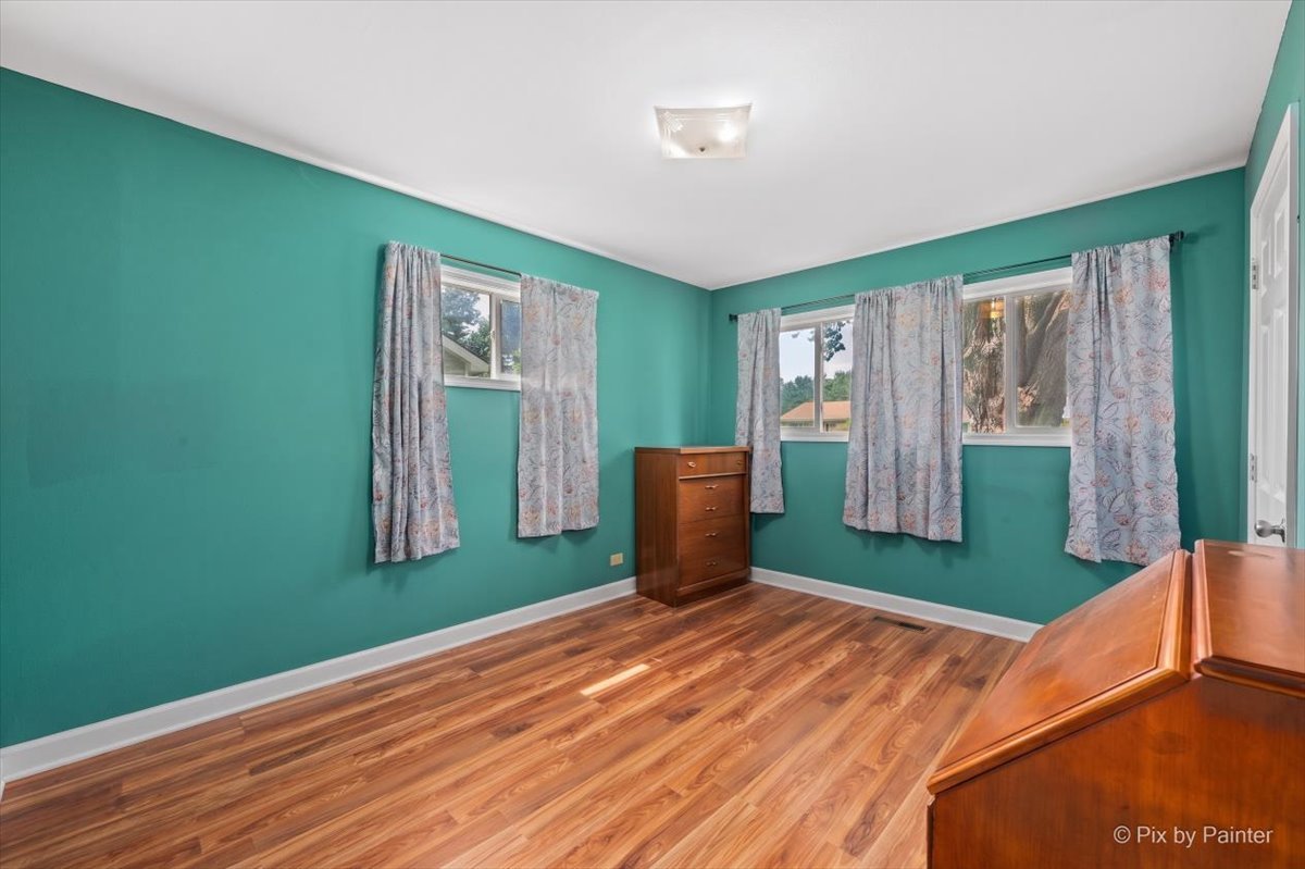 5506 Burwood Road Property Photo 15