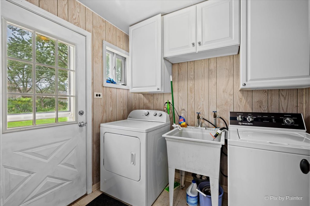 5506 Burwood Road Property Photo 17