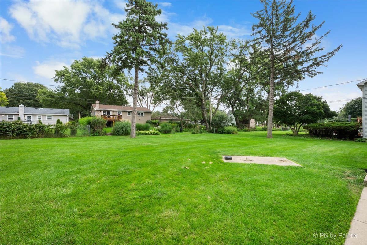 5506 Burwood Road Property Photo 19
